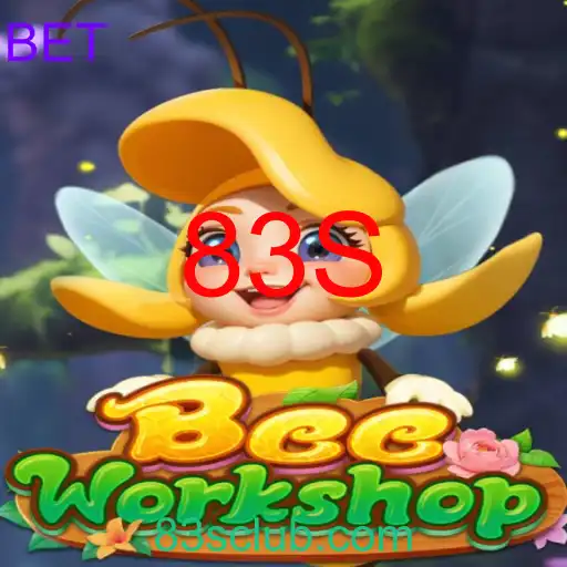 BeeWorkshop