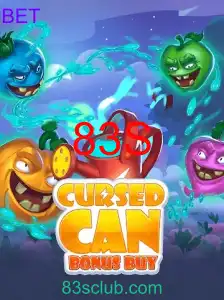 CursedCanBonusBuy