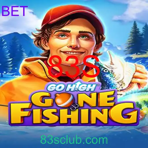 GoHighGoneFishing