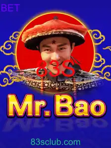 MrBao